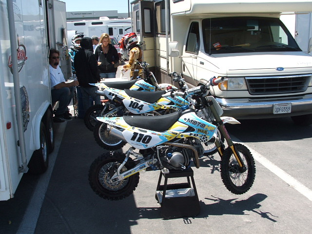 2004_0106Minimoto080067.JPG