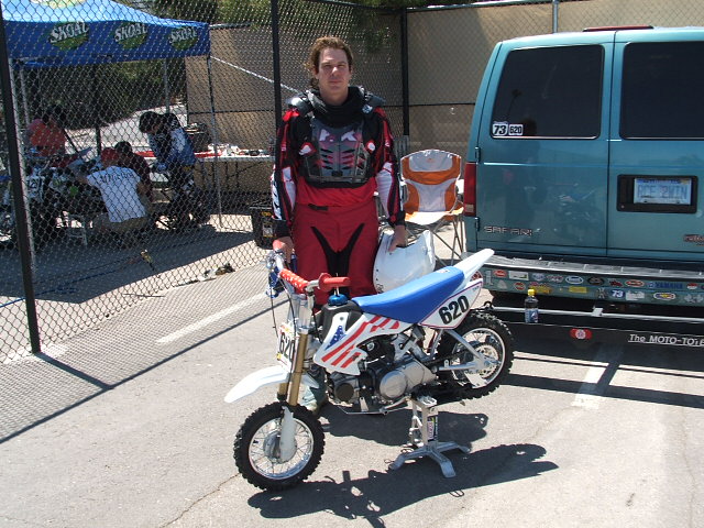 2004_0106Minimoto080078.JPG