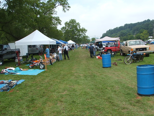 2005_0821wrose0018.JPG