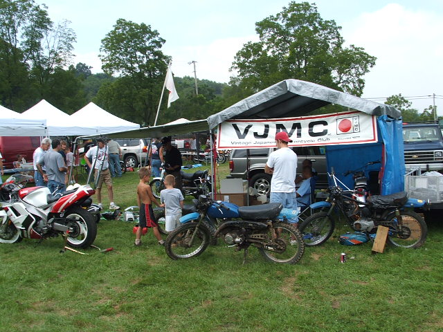 2005_0821wrose0019.JPG