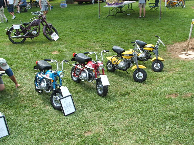 2005_0821wrose0031.JPG