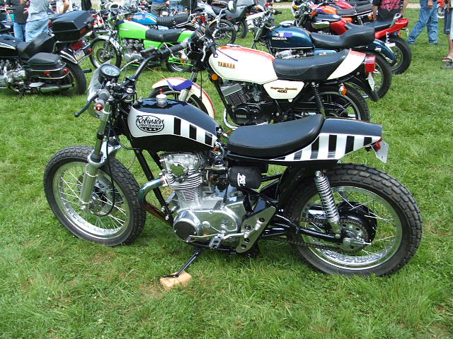 2005_0821wrose0049.JPG