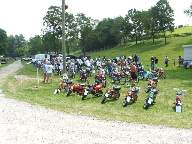 2005_0821wrose0054.JPG