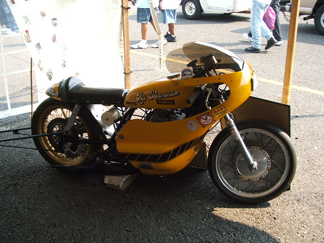 DSCF2347.JPG