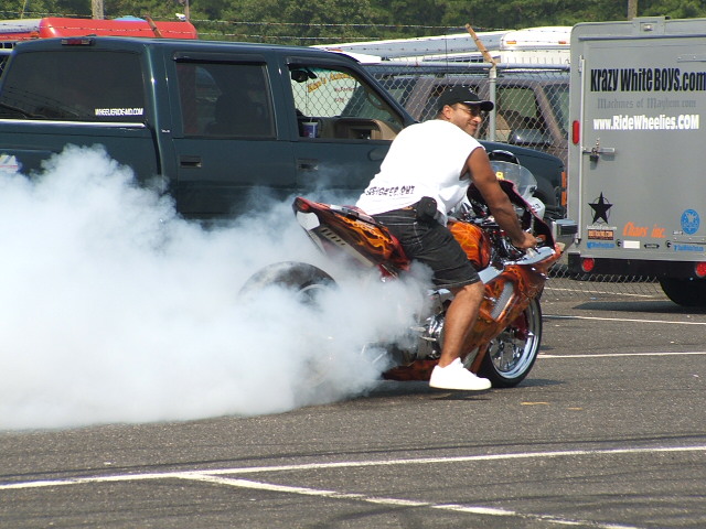 DSCF2360.JPG