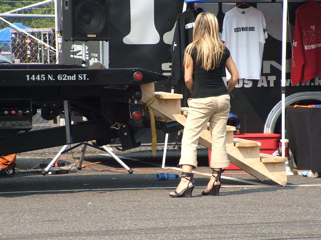 DSCF2361.JPG
