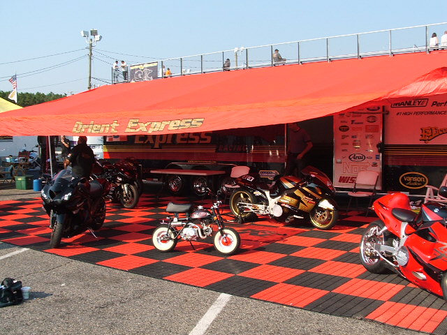 DSCF2418.JPG