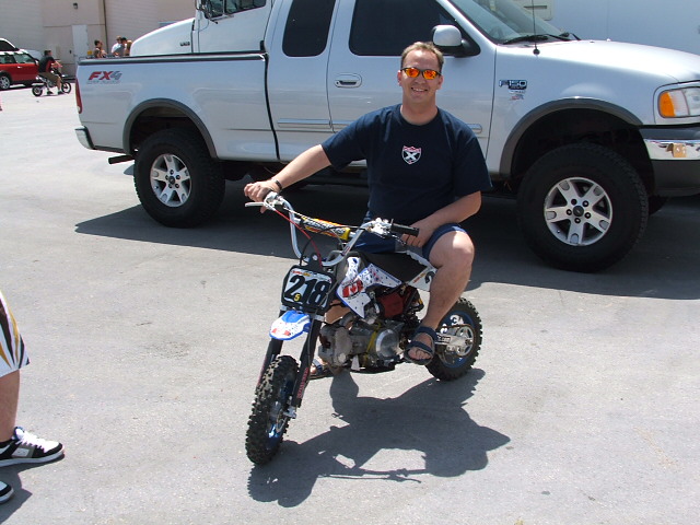 DSCF3843.JPG