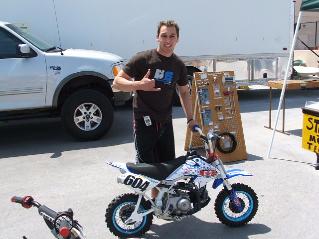 DSCF3845.JPG