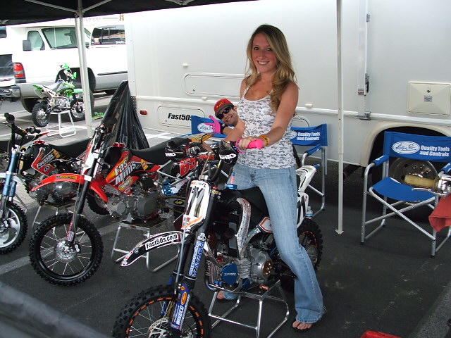 DSCF3890.JPG