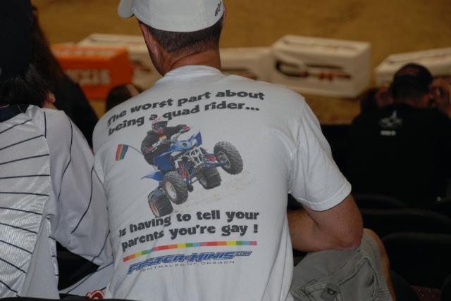 Amen brother.
