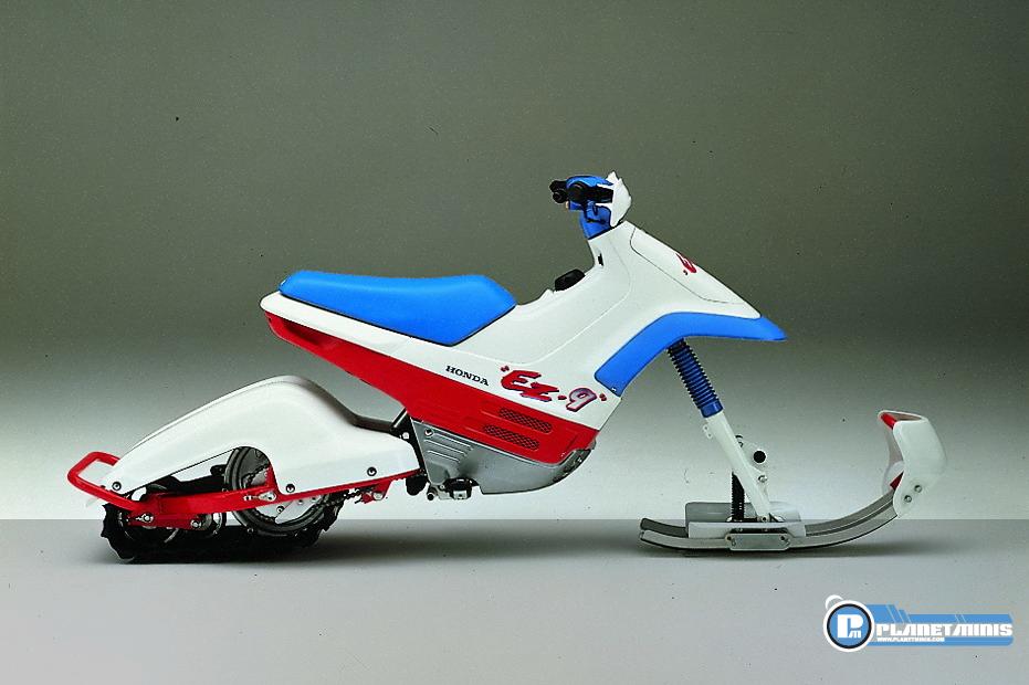 Honda_ez-snow.jpg