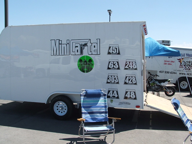 Mini Moto SX 2006 019.jpg