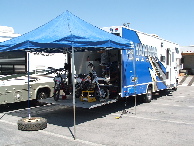 Mini Moto SX 2006 020.jpg