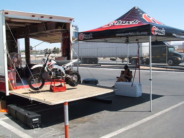 Mini Moto SX 2006 037.jpg