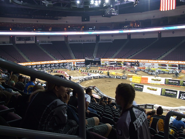 Mini Moto SX 2006 069.jpg