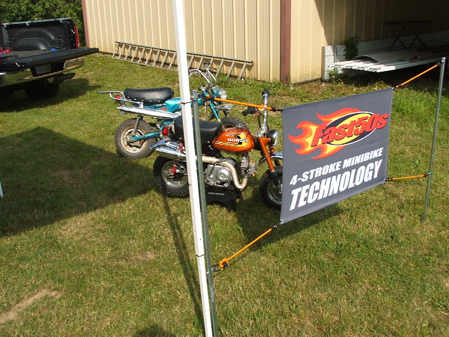 Mini Moto SX 2006 116.jpg