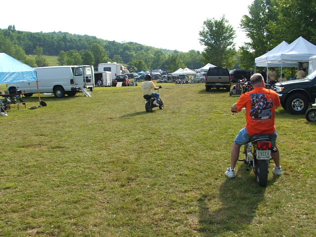 Mini Moto SX 2006 118.jpg
