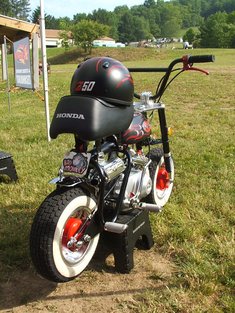 Mini Moto SX 2006 122.jpg