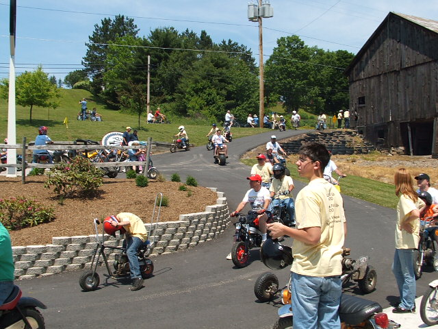 Mini Moto SX 2006 131.jpg