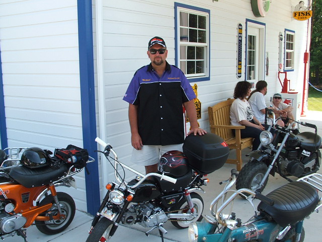 Mini Moto SX 2006 152.jpg