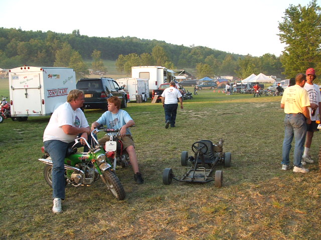Mini Moto SX 2006 170.jpg