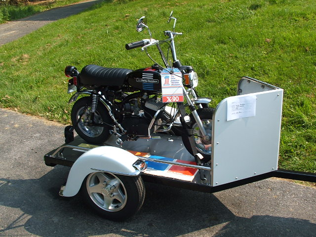 Mini Moto SX 2006 173.jpg