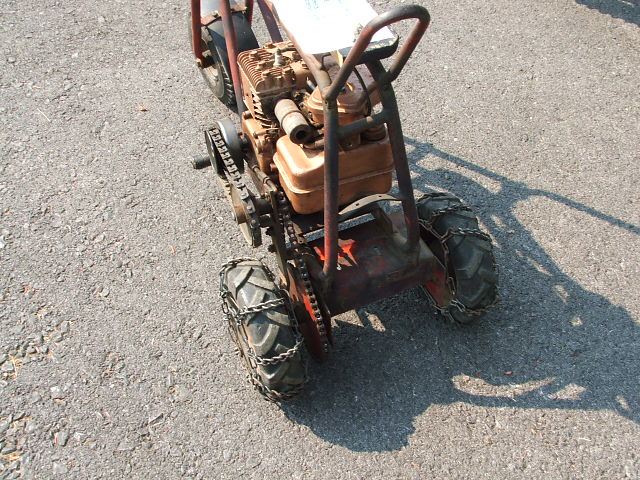 Mini Moto SX 2006 175.jpg