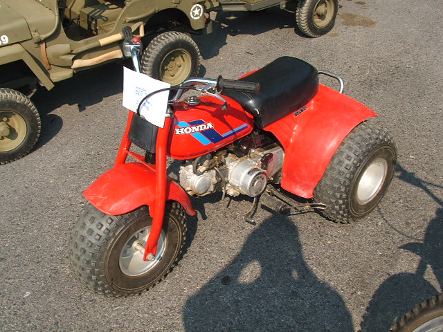 Mini Moto SX 2006 176.jpg