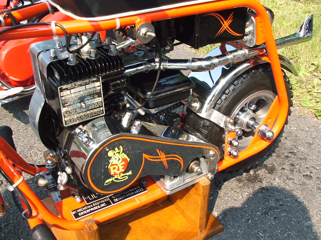 Mini Moto SX 2006 180.jpg