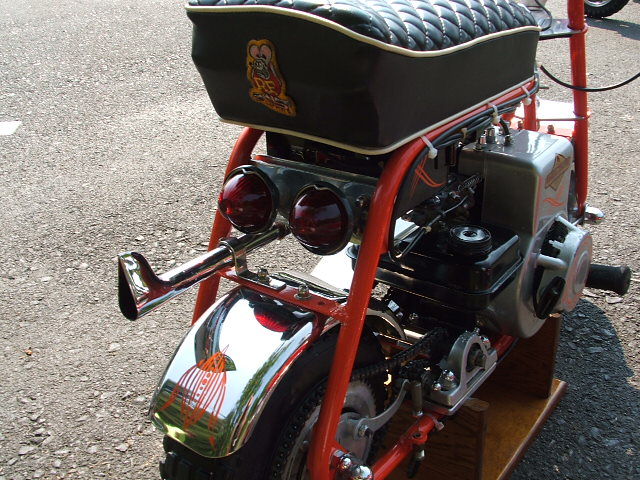 Mini Moto SX 2006 181.jpg
