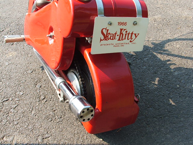 Mini Moto SX 2006 182.jpg