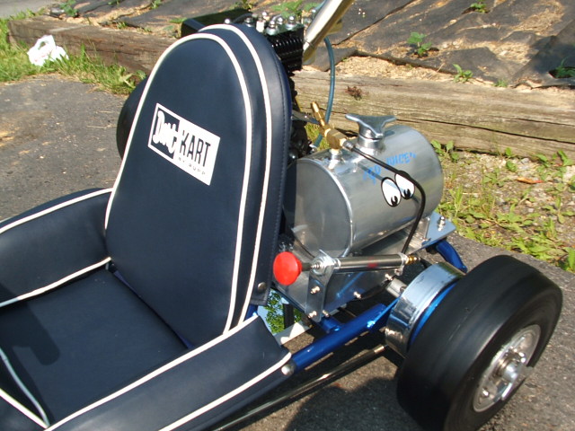 Mini Moto SX 2006 186.jpg