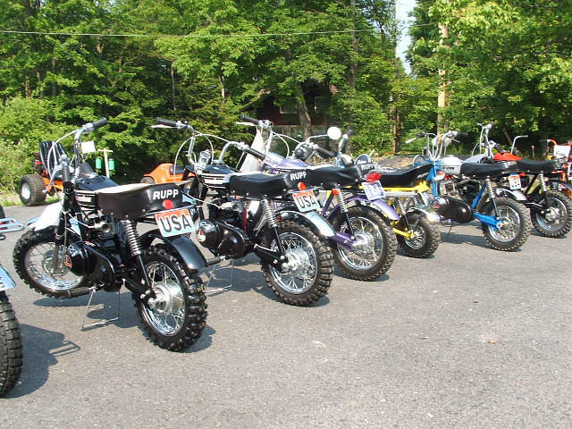 Mini Moto SX 2006 187.jpg