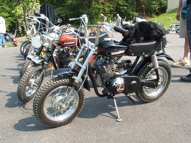 Mini Moto SX 2006 188.jpg