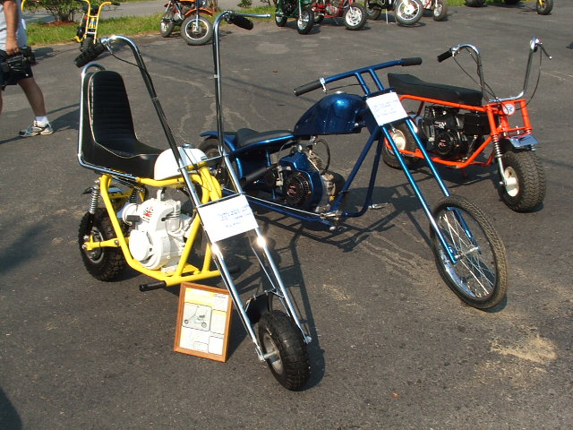 Mini Moto SX 2006 189.jpg