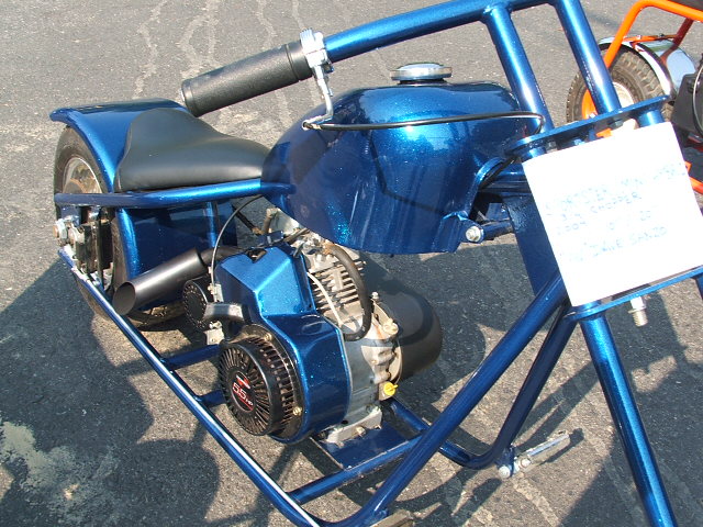 Mini Moto SX 2006 190.jpg