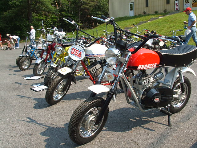 Mini Moto SX 2006 193.jpg