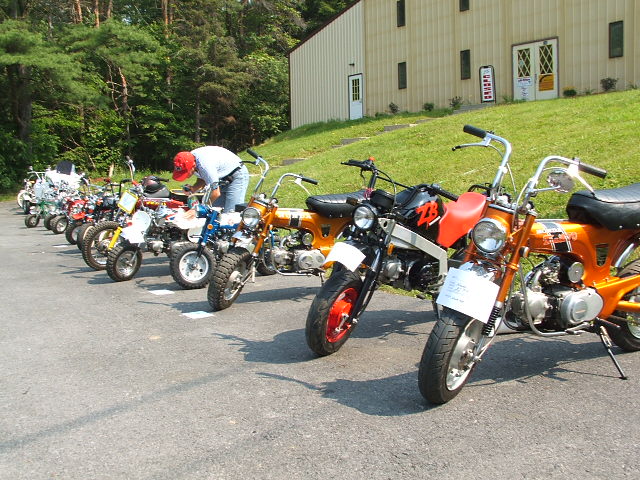 Mini Moto SX 2006 194.jpg