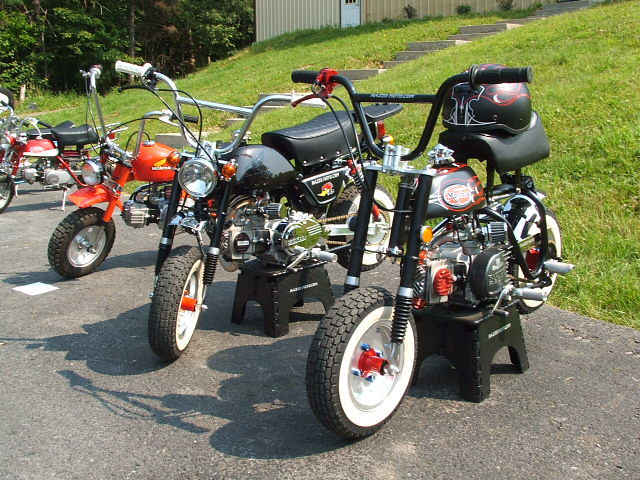 Mini Moto SX 2006 196.jpg