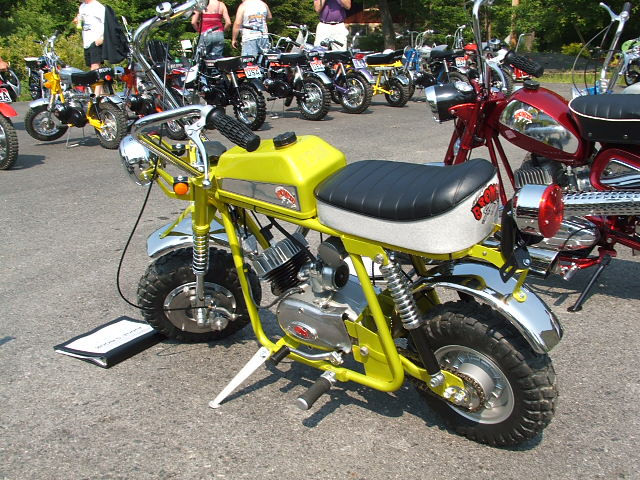 Mini Moto SX 2006 201.jpg