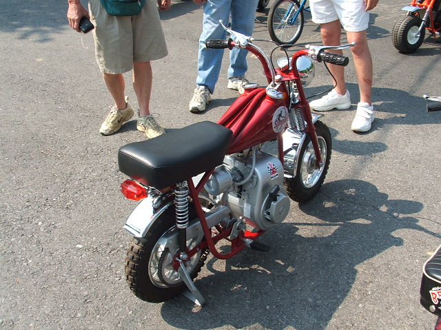 Mini Moto SX 2006 203.jpg