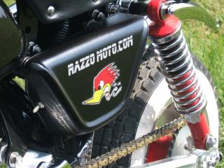 Mini Moto SX 2006 210.jpg