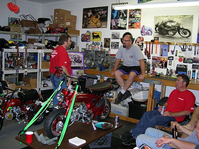 Razzo2010_006.jpg