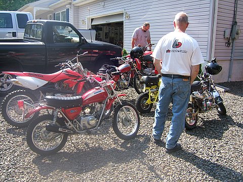 Razzopalooza_Deuce030.jpg