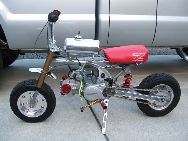 Z50X__#2.JPG