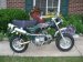 Greg's CT
Greg's sweet custom 90cc CT
