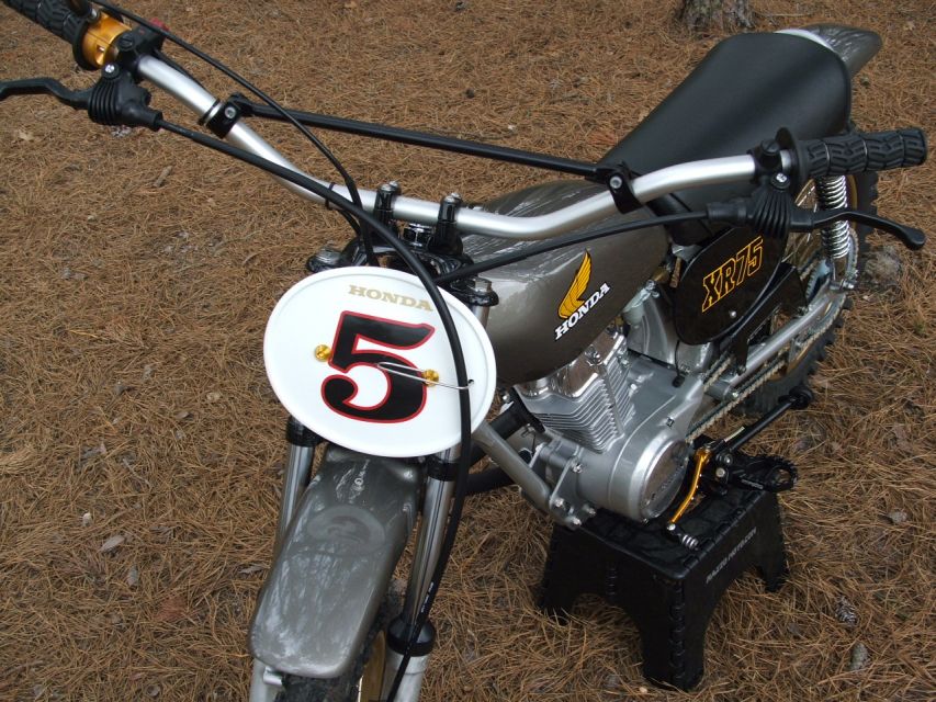 2004_0110XR750023.JPG