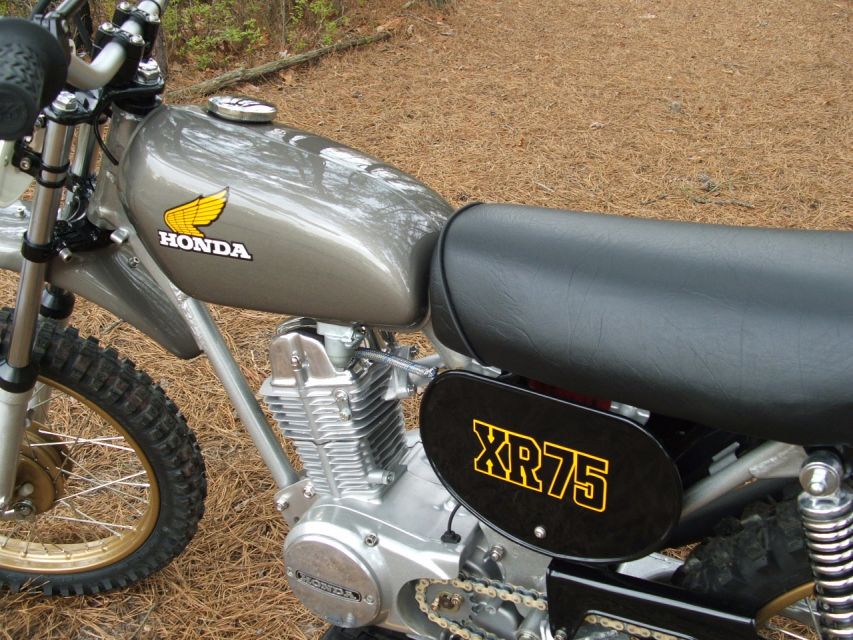 2004_0110XR750028.JPG