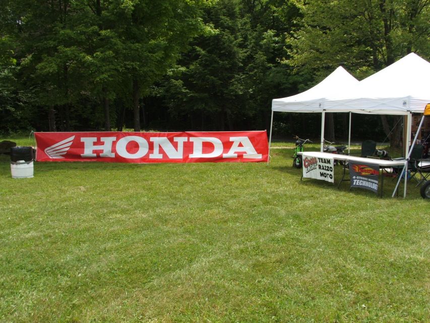 2010_06192010Windber0001.JPG